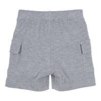 Shorts Piek