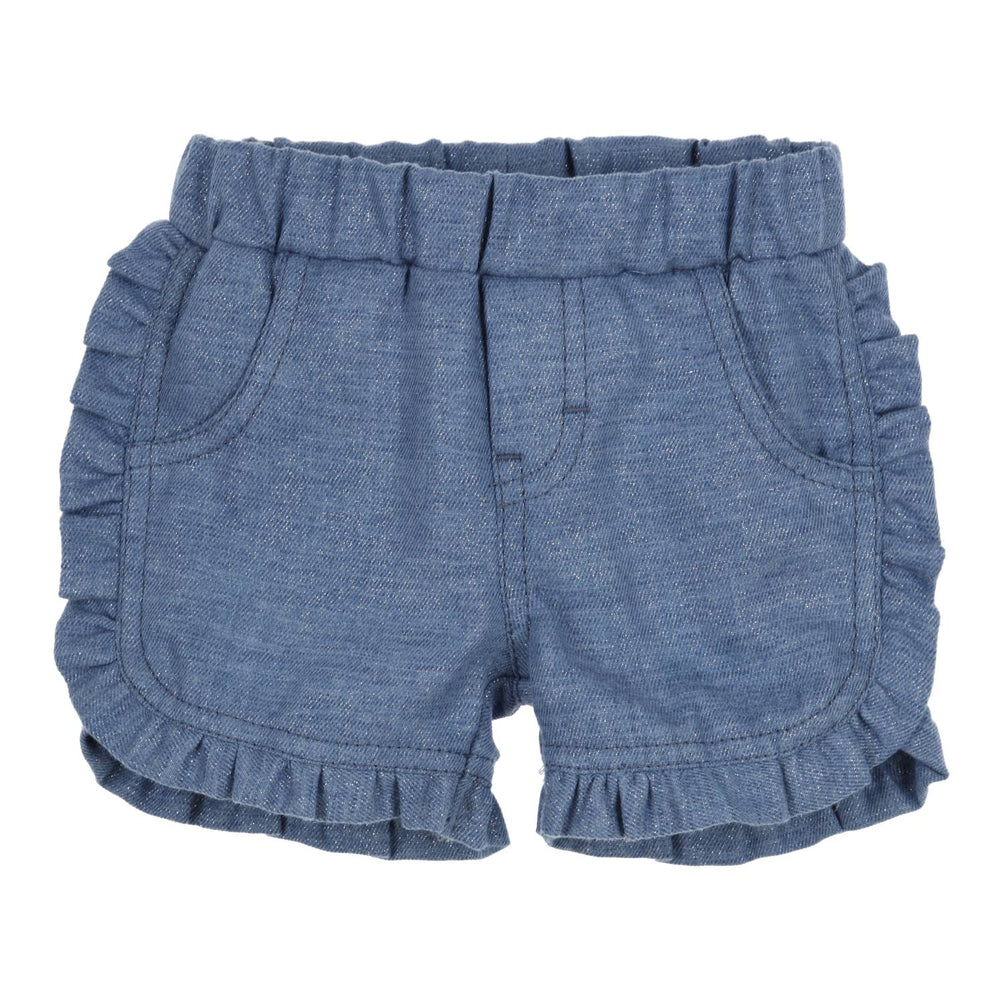 Shorts  Anya