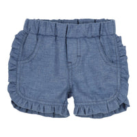 Shorts  Anya