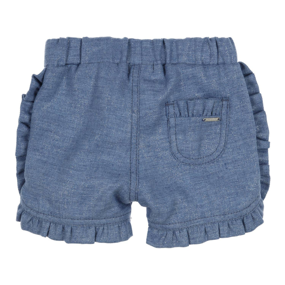 Shorts  Anya