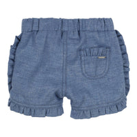Shorts  Anya