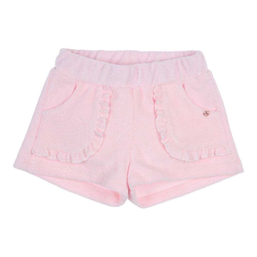 Shorts Ido Roze