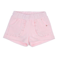 Shorts Ido Roze