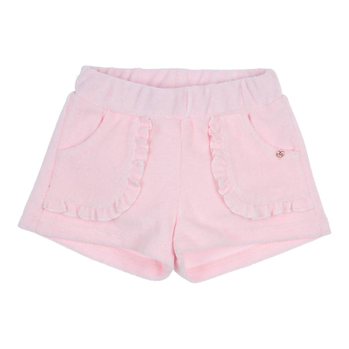 Shorts Ido Roze