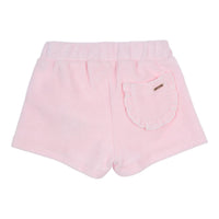 Shorts Ido Roze