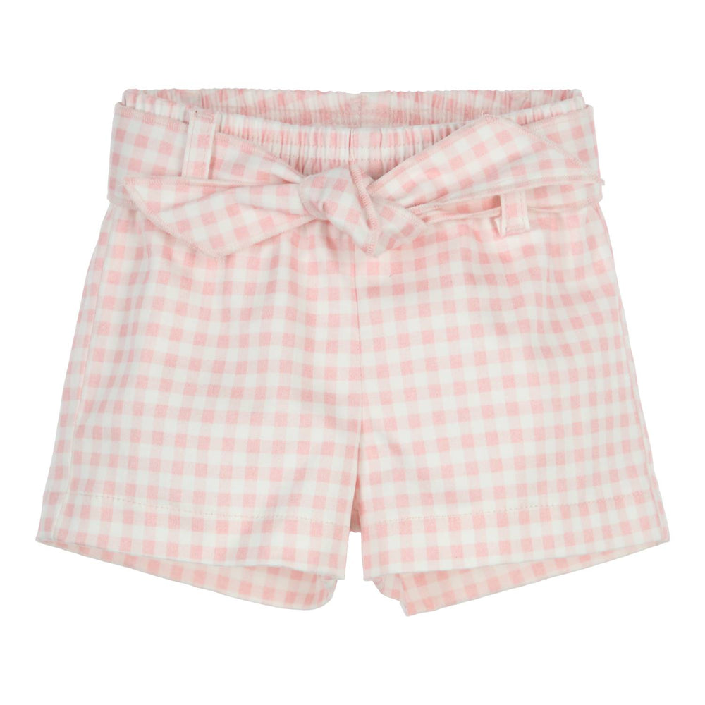 Shorts  Marjon