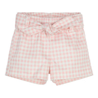 Shorts  Marjon