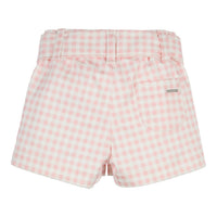 Shorts  Marjon