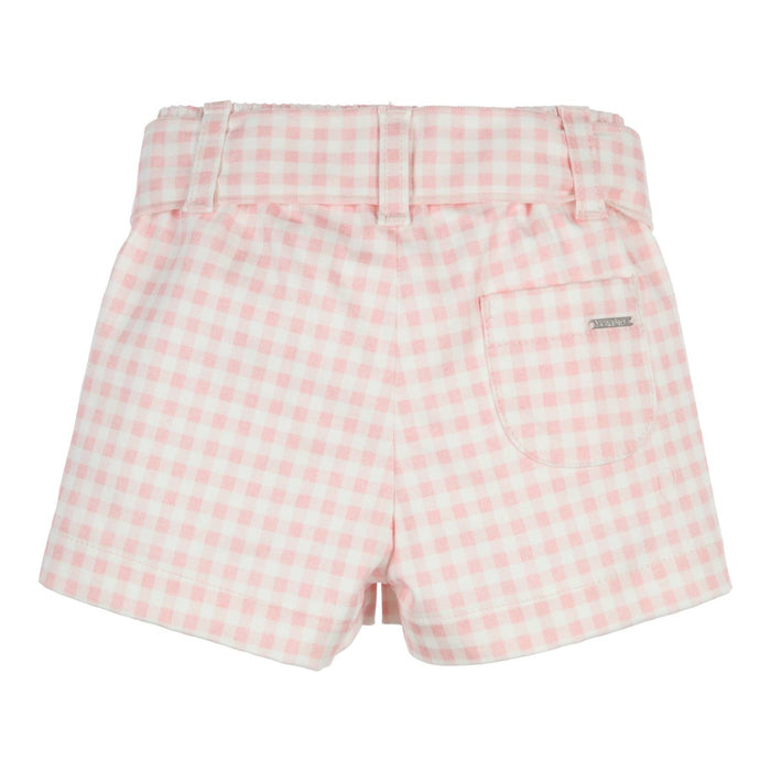 Shorts  Marjon