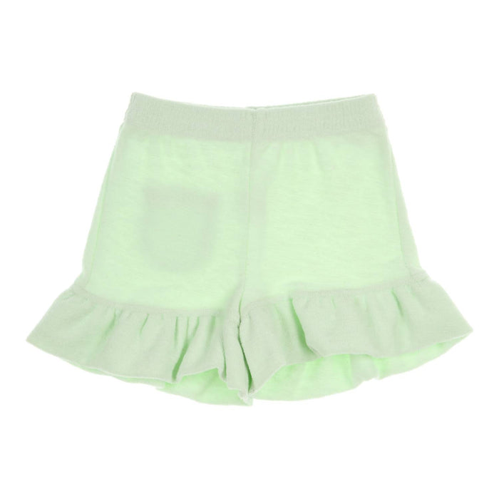Shorts Sandro Mint