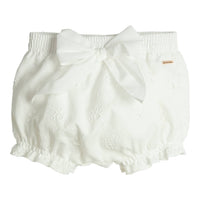 Culotte Appa