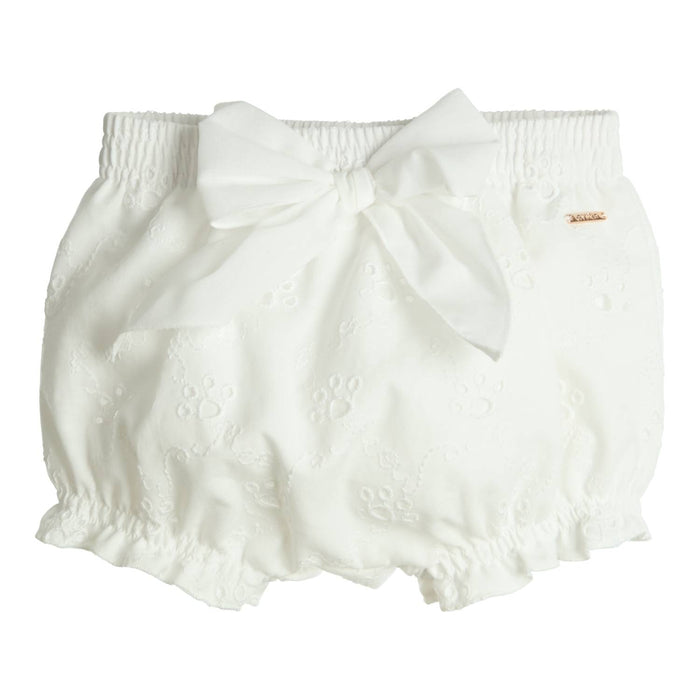 Culotte Appa