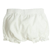 Culotte Appa