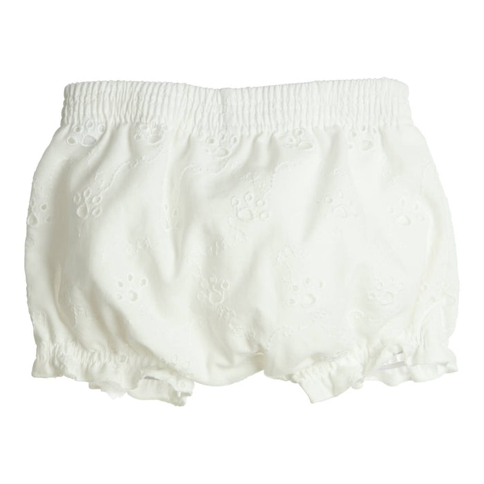 Culotte Appa