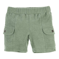 Shorts Sandro Groen