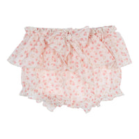 Culotte Rosa