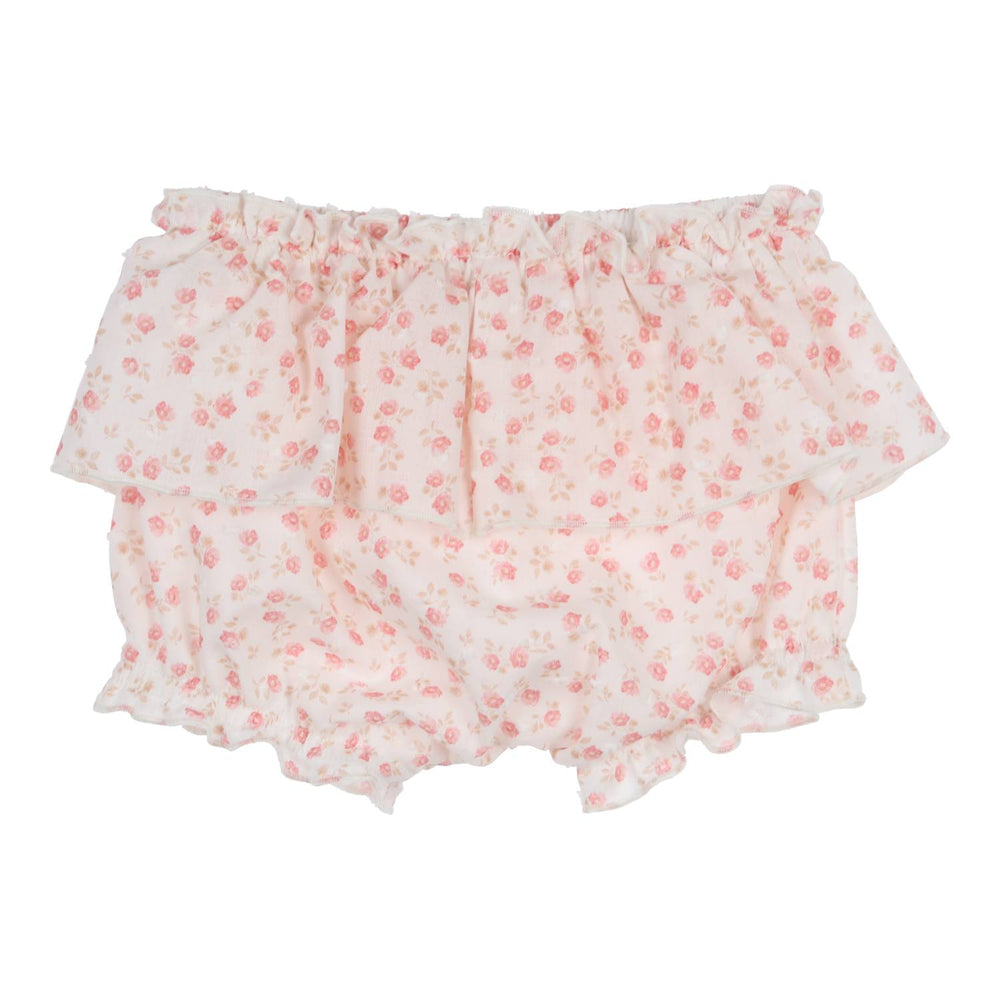 Culotte Rosa