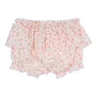 Culotte Rosa