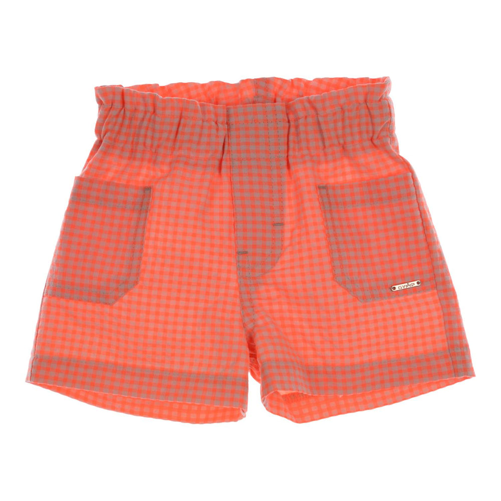 Shorts  Matty