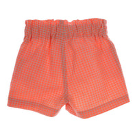 Shorts  Matty