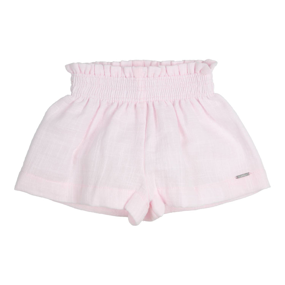 Shorts  Artemis