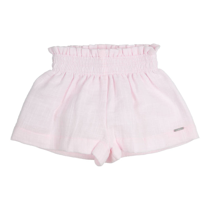 Shorts  Artemis