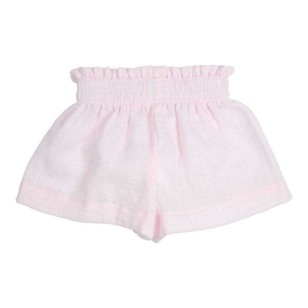 Shorts  Artemis