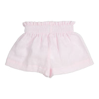 Shorts  Artemis