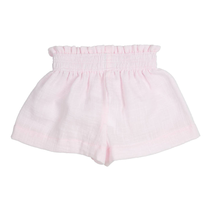 Shorts  Artemis