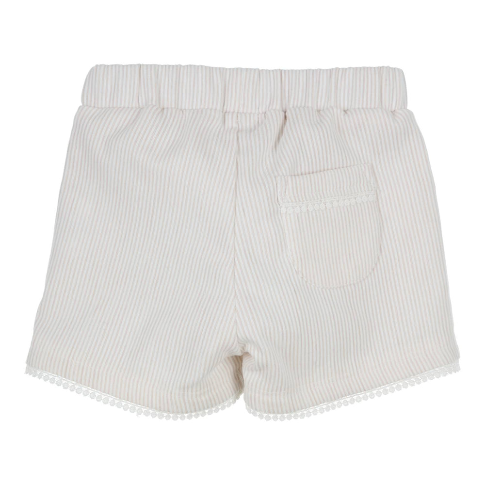 Shorts Gidi