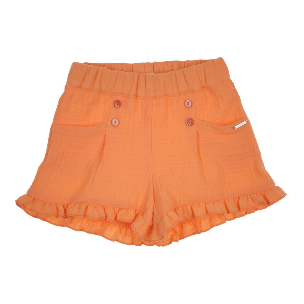 Shorts  Jinke