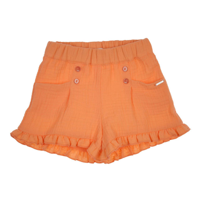 Shorts  Jinke