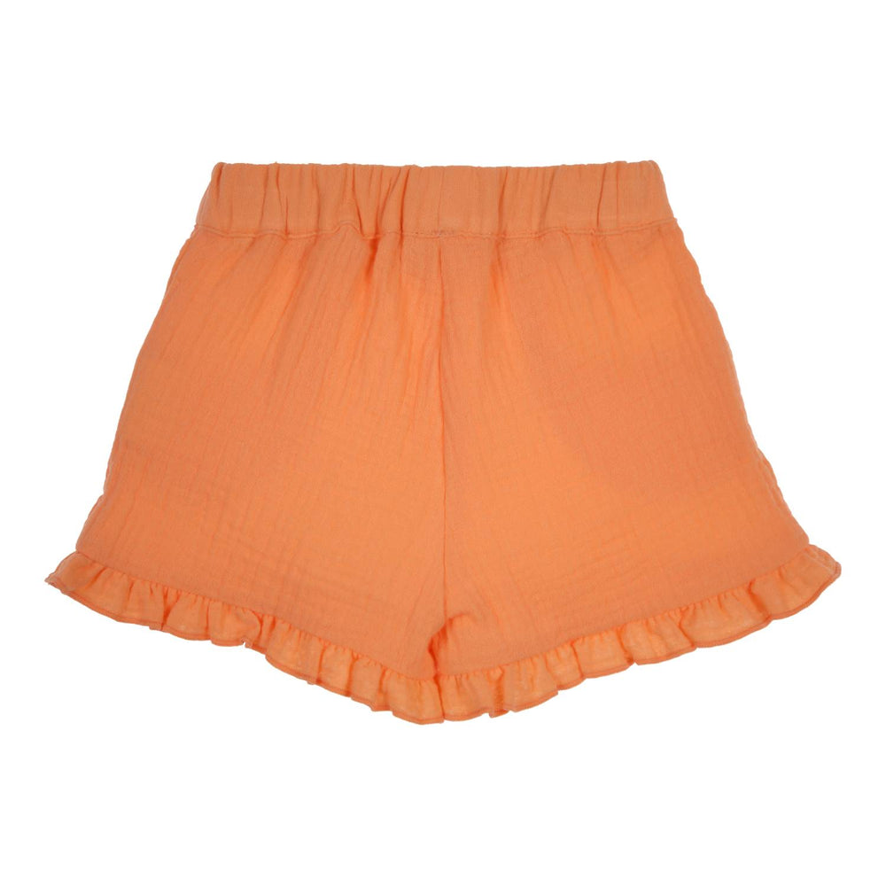 Shorts  Jinke