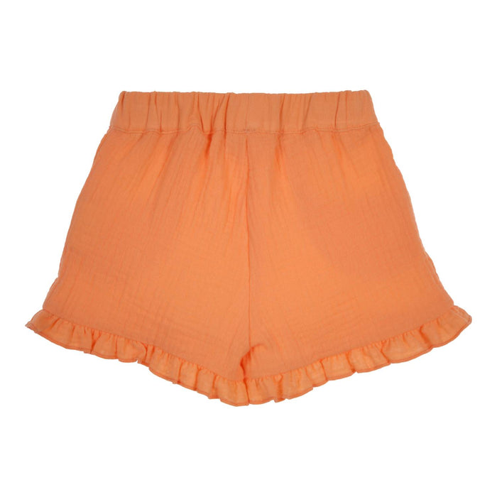 Shorts  Jinke