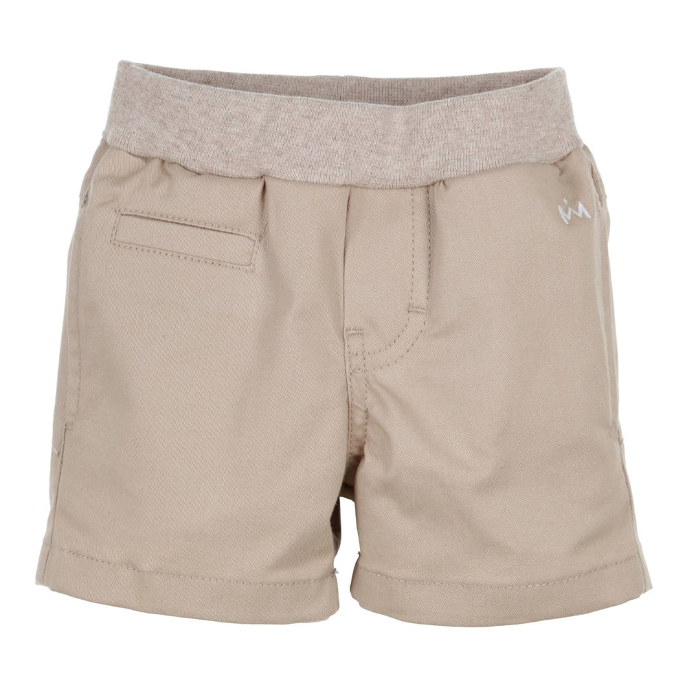 Shorts Beaufort Beige