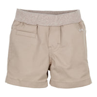 Shorts Beaufort Beige