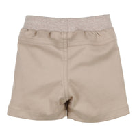 Shorts Beaufort Beige