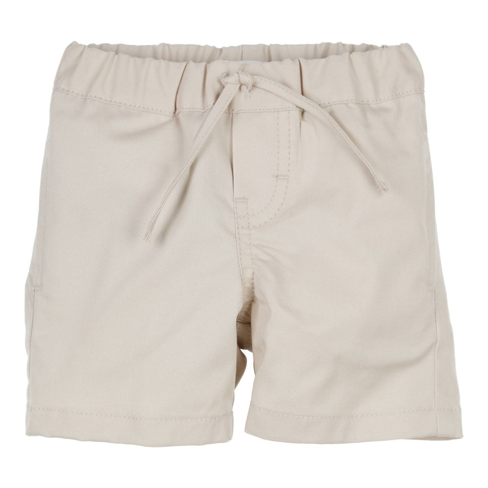 Shorts  Dido
