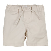 Shorts  Dido