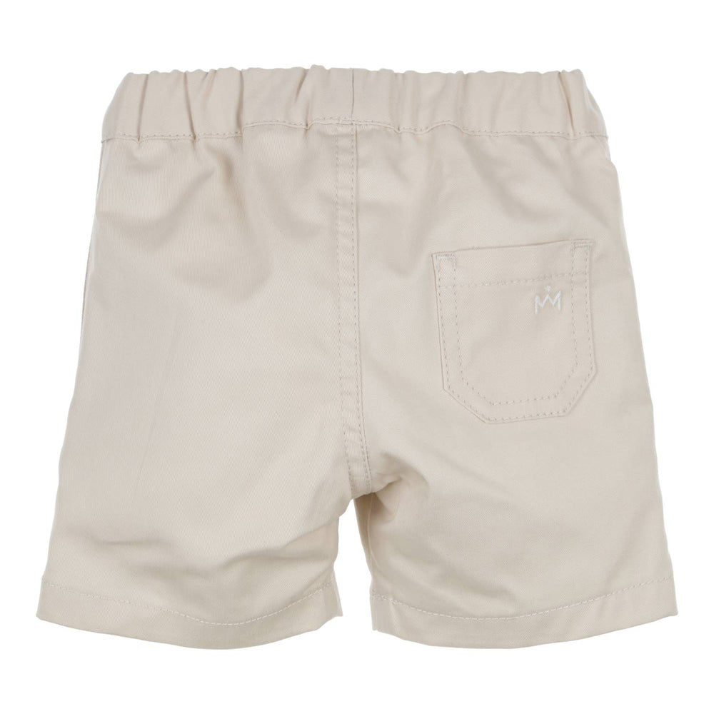 Shorts  Dido
