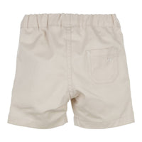 Shorts  Dido