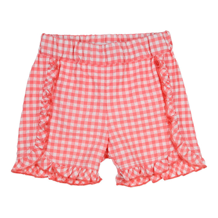 Shorts  Andra