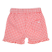 Shorts  Andra