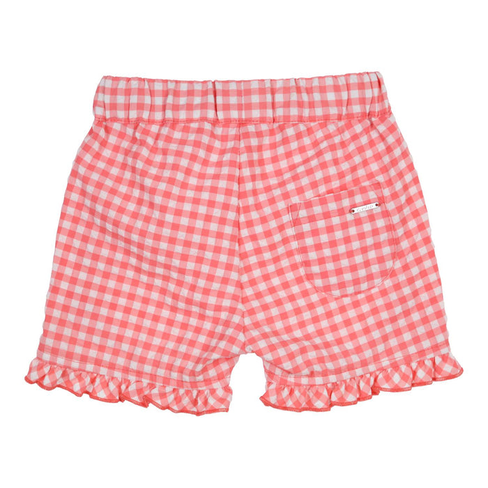 Shorts  Andra