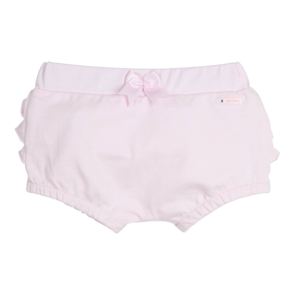 Bloomer Aerobic Farben