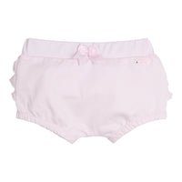 Bloomer Aerobic Farben