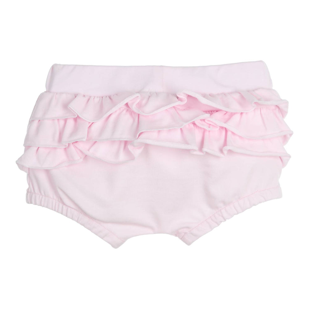 Bloomer Aerobic Farben