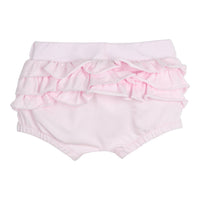Bloomer Aerobic Farben