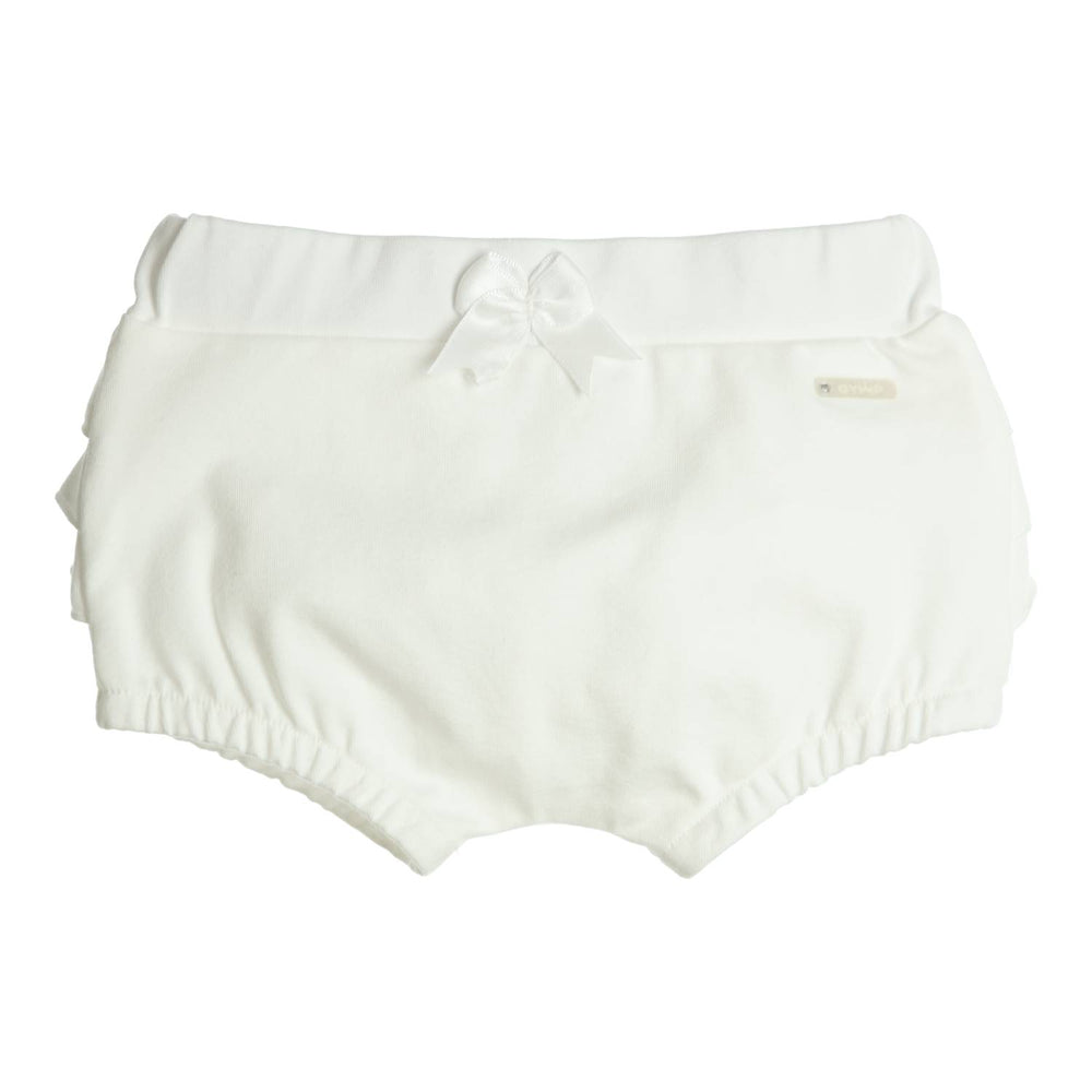 Bloomer Aerobic Farben