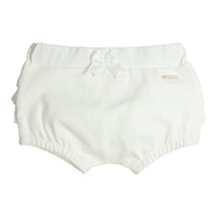 Bloomer Aerobic Farben